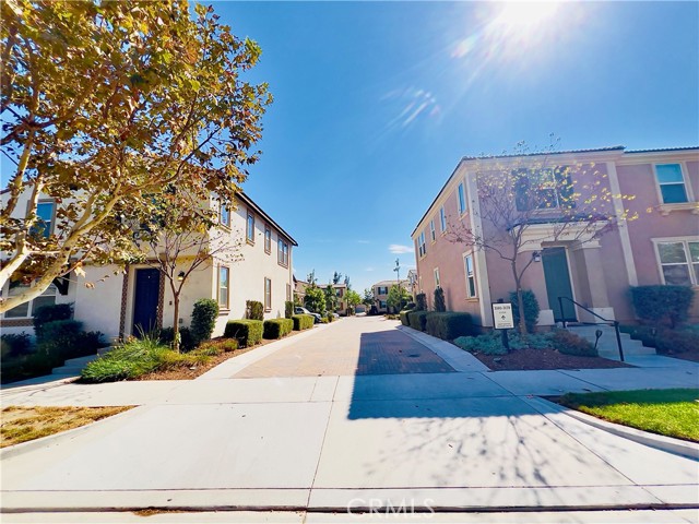 Detail Gallery Image 44 of 49 For 3172 E Mount Rainier Dr, Ontario,  CA 91762 - 4 Beds | 3 Baths
