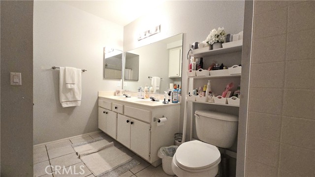 Detail Gallery Image 46 of 54 For 37908 17th St, Palmdale,  CA 93550 - 4 Beds | 2/1 Baths