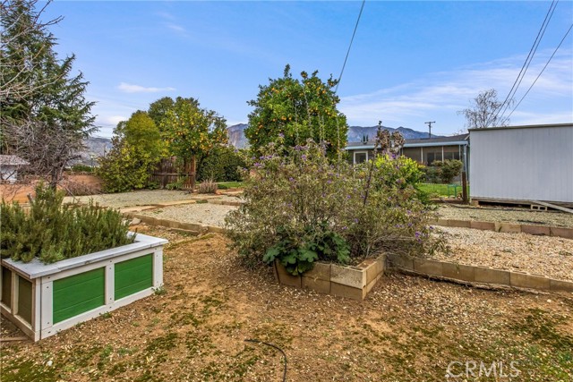 Detail Gallery Image 27 of 35 For 11616 Madison, Yucaipa,  CA 92399 - 2 Beds | 2 Baths