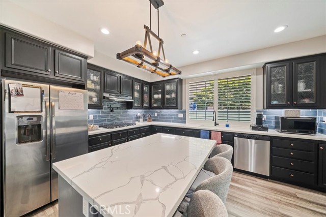 Detail Gallery Image 21 of 48 For 1129 Shady Creek Dr, San Bernardino,  CA 92407 - 3 Beds | 2 Baths