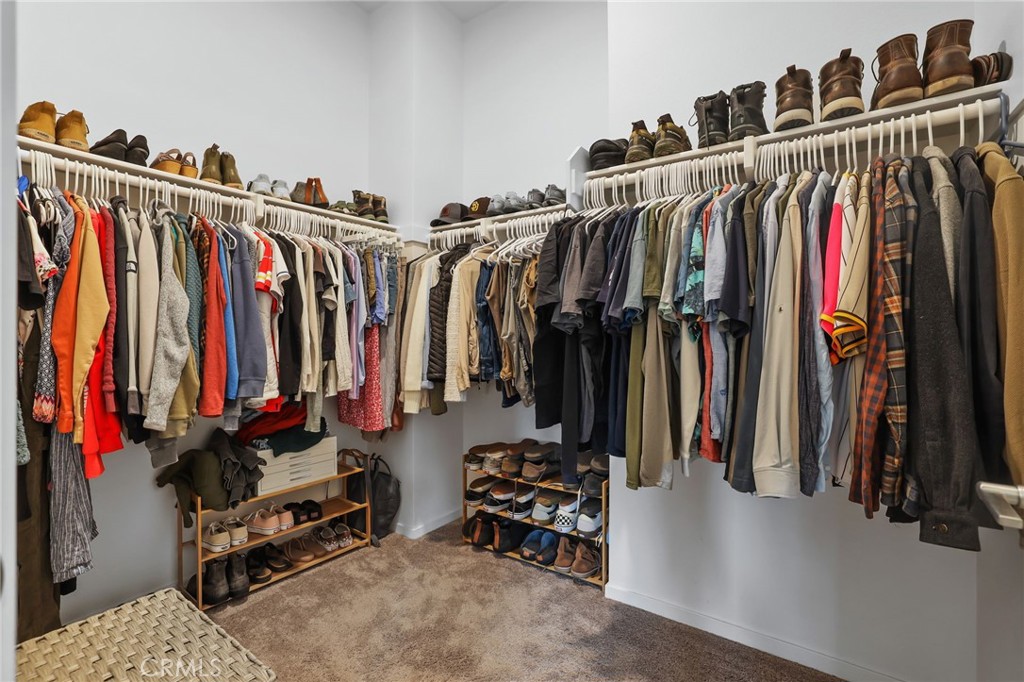 1051 Cooper - photo 15