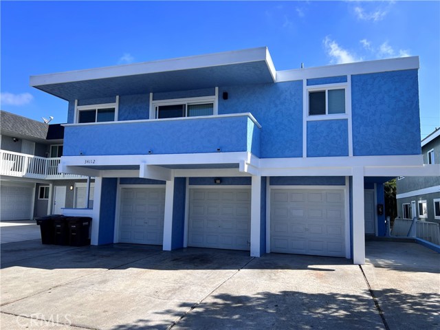 MLS# OC23137591