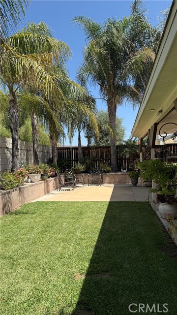 14347 Annadale Drive, Moreno Valley CA: https://media.crmls.org/medias/3a2fab2d-e1bf-4200-92d4-49f71359ae8a.jpg