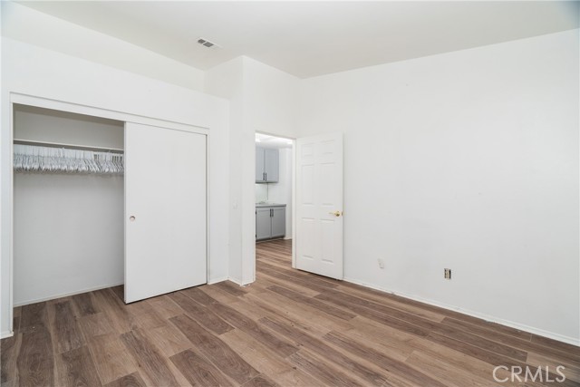 Detail Gallery Image 27 of 35 For 24660 Goldston Ct, Moreno Valley,  CA 92551 - 3 Beds | 2 Baths