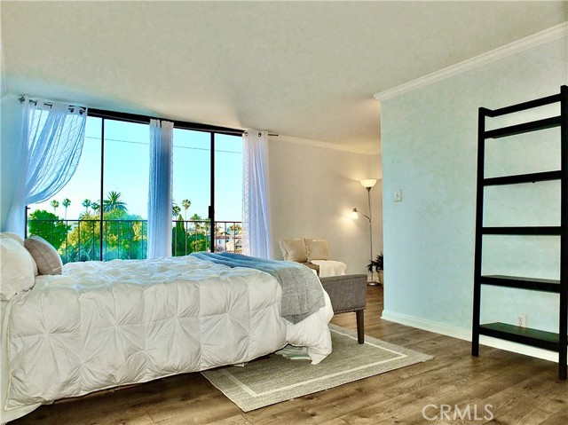 Detail Gallery Image 12 of 29 For 2601 E Ocean Bld #407,  Long Beach,  CA 90803 - 2 Beds | 2 Baths