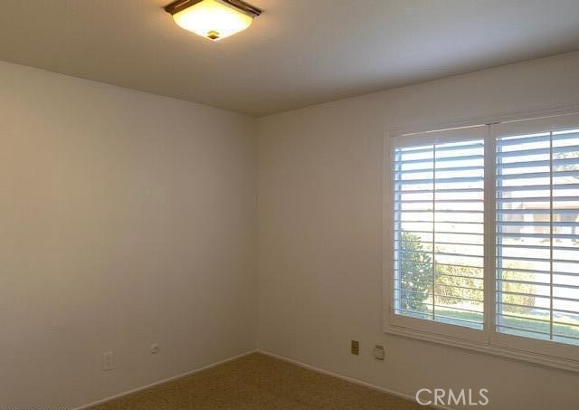 3A2Fd717 Aa88 4585 B576 356D0722F407 26265 Rainbow Glen, Newhall, Ca 91321 &Lt;Span Style='BackgroundColor:transparent;Padding:0Px;'&Gt; &Lt;Small&Gt; &Lt;I&Gt; &Lt;/I&Gt; &Lt;/Small&Gt;&Lt;/Span&Gt;