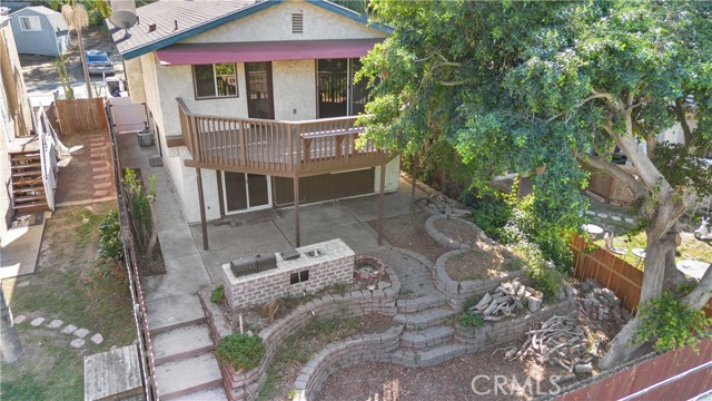 Detail Gallery Image 2 of 37 For 1649 Carbon Canyon Rd, Chino Hills,  CA 91709 - 3 Beds | 2/1 Baths