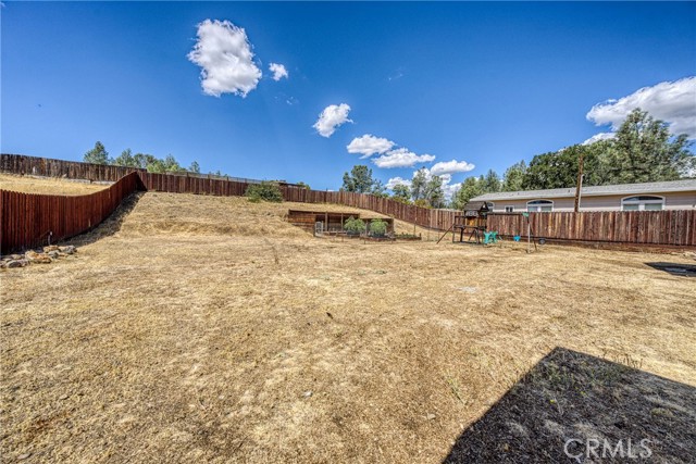 Detail Gallery Image 48 of 56 For 2920 Meadow Creek Rd, Clearlake Oaks,  CA 95423 - 3 Beds | 2/1 Baths