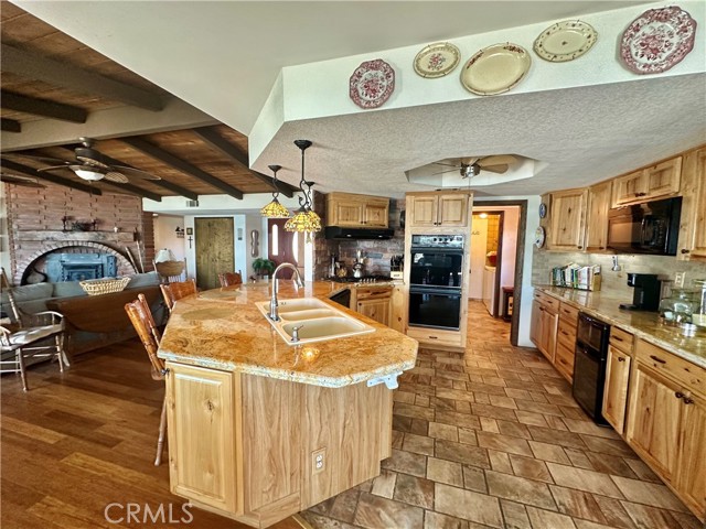 Detail Gallery Image 12 of 41 For 26576 Bluewater, Helendale,  CA 92342 - 2 Beds | 2 Baths