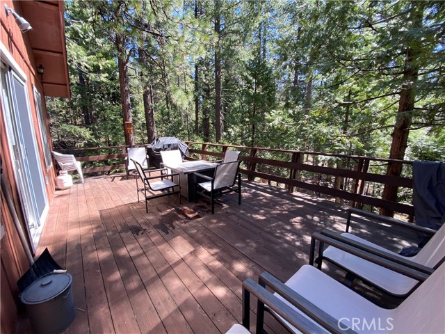 Detail Gallery Image 24 of 25 For 26477 Inyo Dr, Cold Springs,  CA 95335 - 3 Beds | 1/1 Baths