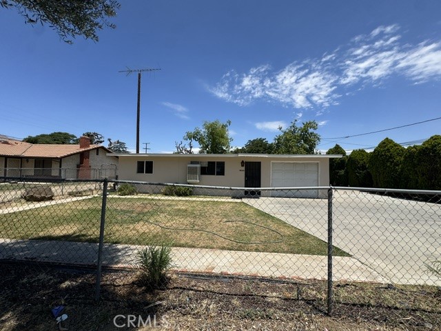 Front Image Thumbnail for CRSW26145237
