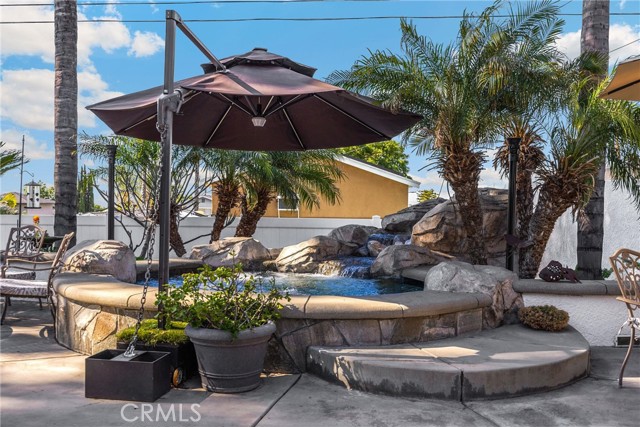 Detail Gallery Image 38 of 56 For 6183 Malvern Ave, Rancho Cucamonga,  CA 91737 - 3 Beds | 2 Baths