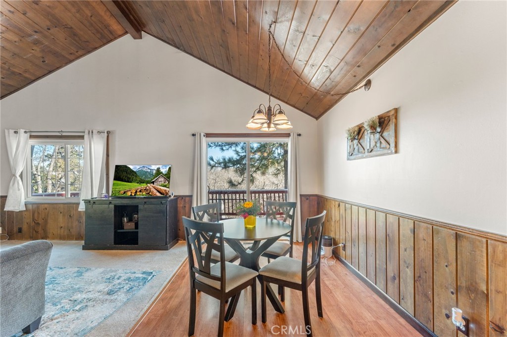 MLS #IV25091697 img 7