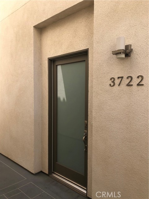 3722 Newton Street, Torrance, California 90505, 2 Bedrooms Bedrooms, ,2 BathroomsBathrooms,Residential Lease,Sold,Newton,PV22162318