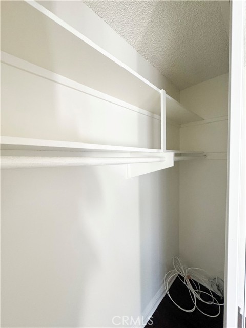 Detail Gallery Image 9 of 17 For 3649 Emerald St #111,  Torrance,  CA 90503 - 1 Beds | 1 Baths