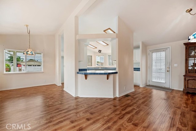 Detail Gallery Image 33 of 71 For 38055 Calle Amigable, Murrieta,  CA 92563 - 3 Beds | 2 Baths