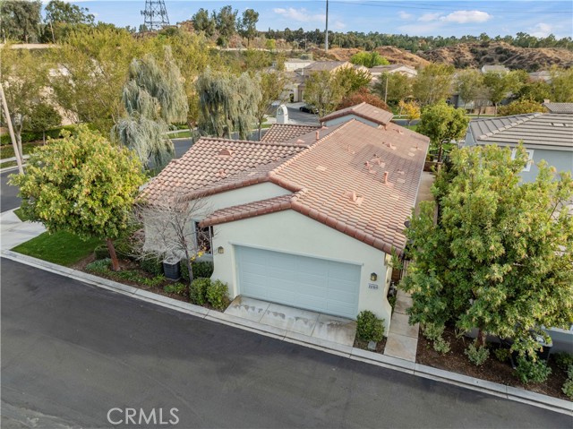 Detail Gallery Image 59 of 67 For 23761 Hickory Ct, Valencia,  CA 91354 - 3 Beds | 2 Baths