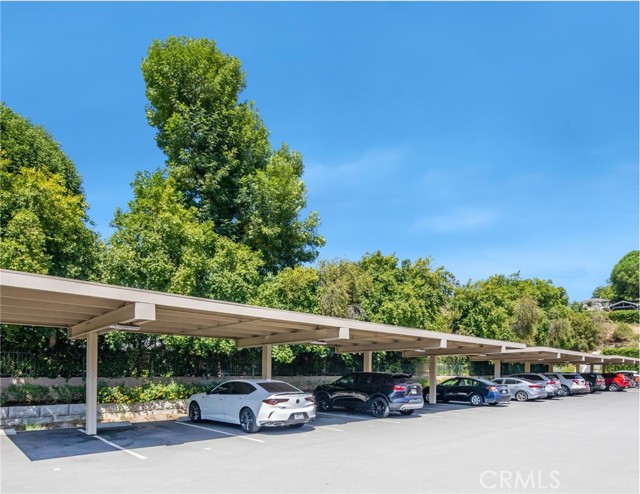Image 20 of 72 For 4800 Palm Avenue