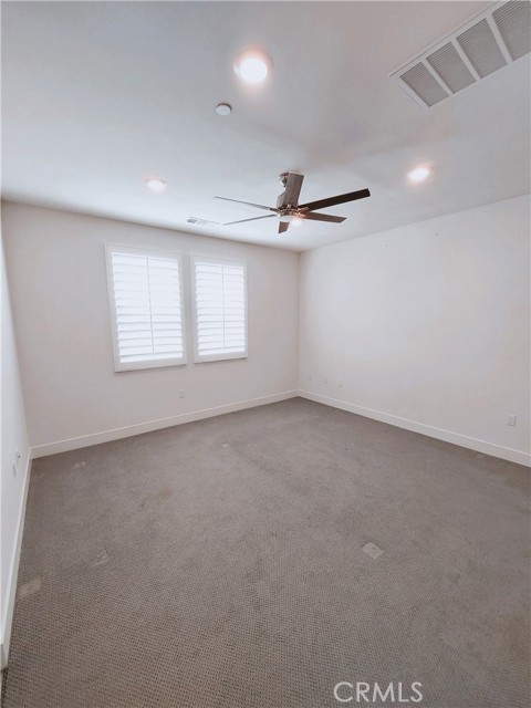 Detail Gallery Image 18 of 30 For 18289 Iris Ln, Yorba Linda,  CA 92886 - 3 Beds | 3/1 Baths