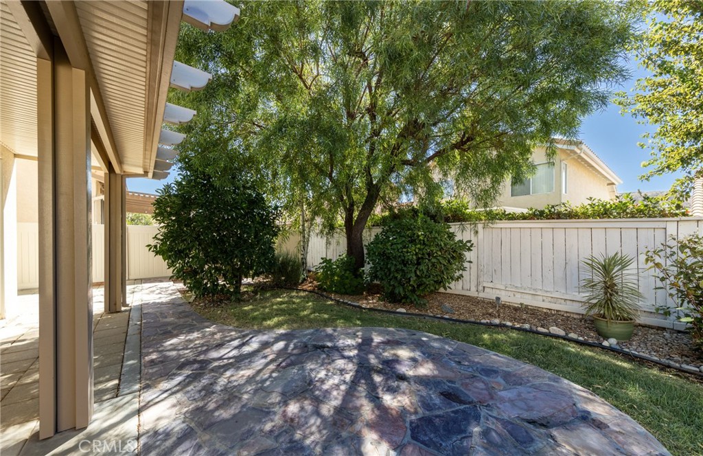 MLS #IG25208872 image #19