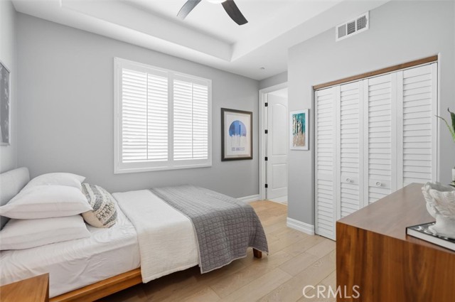 Detail Gallery Image 29 of 71 For 406 S Gertruda, Redondo Beach,  CA 90277 - 5 Beds | 4/1 Baths