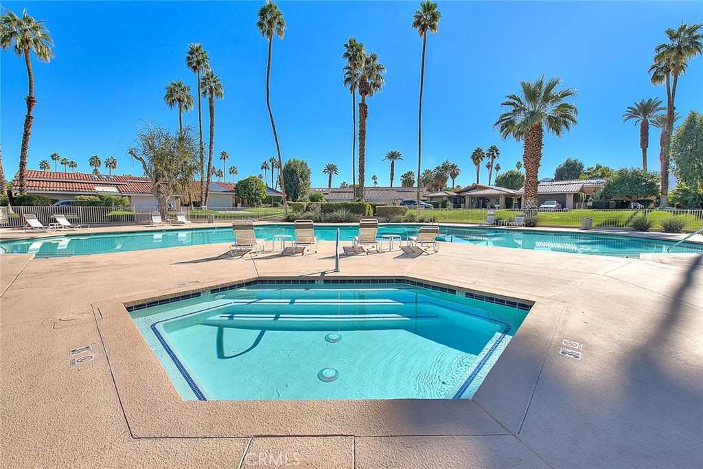 MLS #TR25265577 image #63