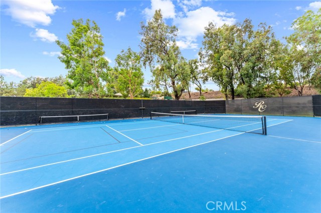 Detail Gallery Image 43 of 44 For 32182 Rancho Cielo, Trabuco Canyon,  CA 92679 - 4 Beds | 2/1 Baths