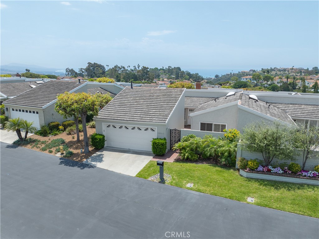 22812 Tolana Drive