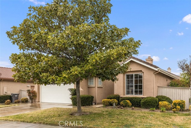 28930 Lake Fork Drive, Menifee, CA, 92584 28930 Lake Fork Drive, Menifee, CA, 92584