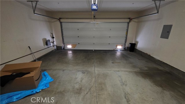 31180 Lavender Court, Temecula CA: https://media.crmls.org/medias/3a30b1c3-03b9-41d2-864b-33afd44a5e39.jpg