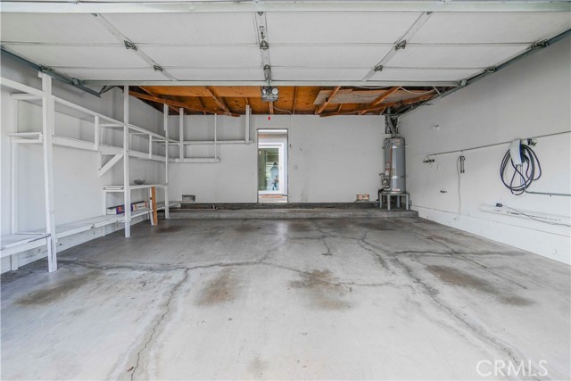 Detail Gallery Image 32 of 45 For 17721 Norwalk #11,  Artesia,  CA 90701 - 3 Beds | 2/1 Baths