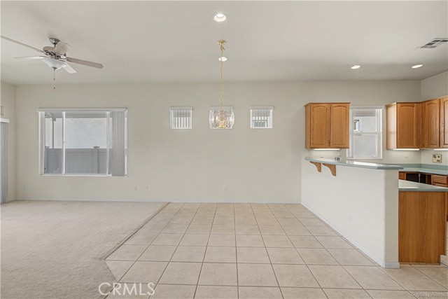 Detail Gallery Image 9 of 31 For 399 Northwood, Banning,  CA 92220 - 2 Beds | 2 Baths