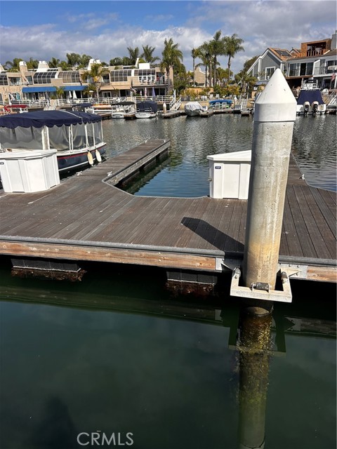 Detail Gallery Image 24 of 27 For 3662 Pirate Cir, Huntington Beach,  CA 92649 - 3 Beds | 3 Baths