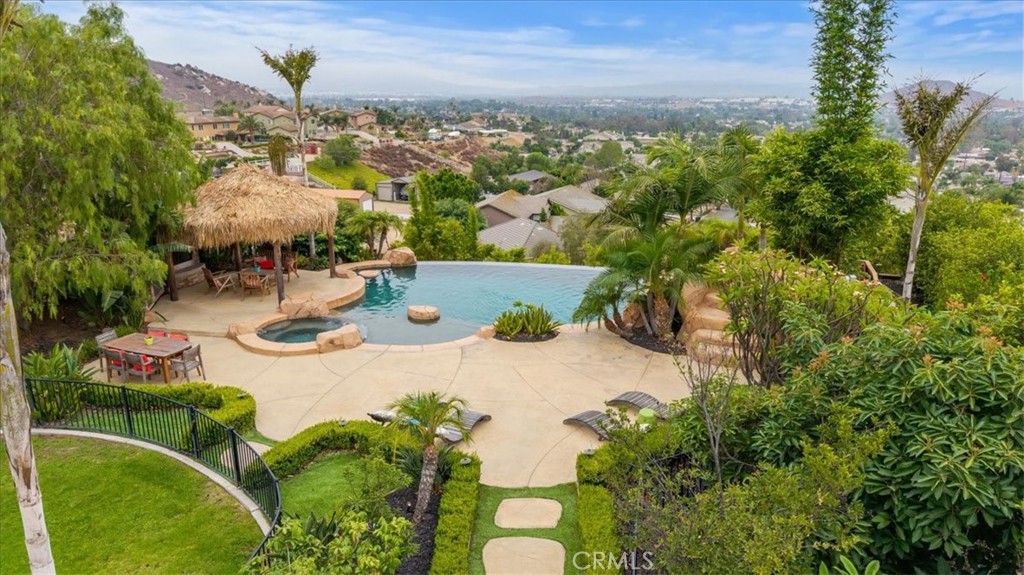 MLS #IG25164159 img 48