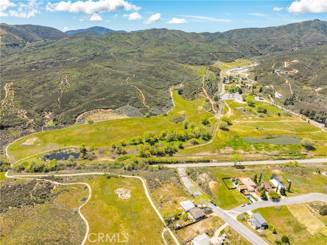 Image 7 of 14 For 14780 Elizabeth Lake Road
