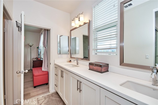 Detail Gallery Image 25 of 38 For 3383 Lynd Ave, Arcadia,  CA 91006 - 2 Beds | 2/1 Baths