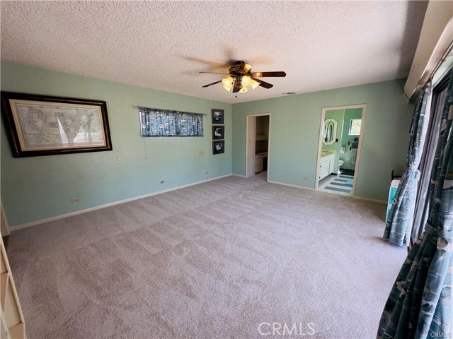 8414 Bleriot Avenue, Los Angeles CA: https://media.crmls.org/medias/3a30f63c-b7c2-40a7-b719-1cafb7c9cbda.jpg