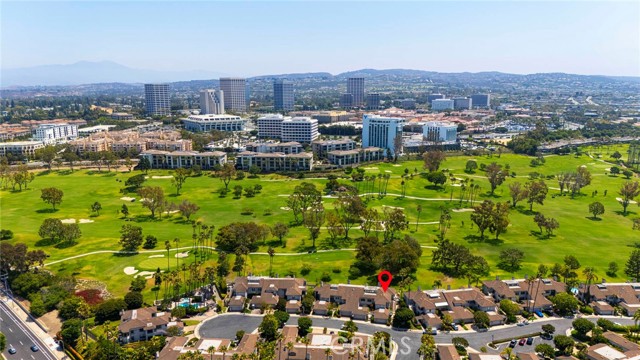 Detail Gallery Image 48 of 48 For 90 Ocean Vista, Newport Beach,  CA 92660 - 2 Beds | 2/1 Baths