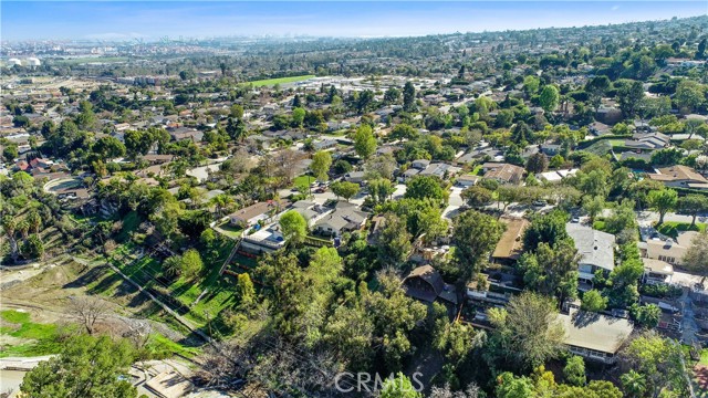 2249 Carriage Drive, Rolling Hills Estates, California 90274, 4 Bedrooms Bedrooms, ,1 BathroomBathrooms,Residential,Sold,Carriage,SB22013774