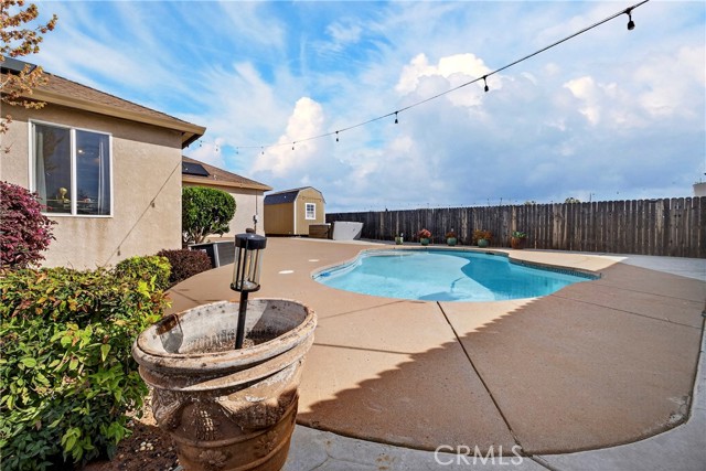 Detail Gallery Image 52 of 64 For 4472 Casa Sierra, Paradise,  CA 95969 - 4 Beds | 3 Baths