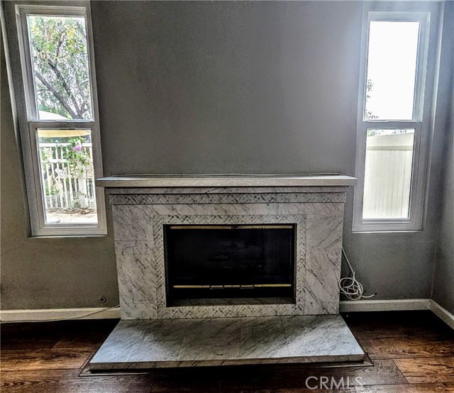 Detail Gallery Image 8 of 21 For 13267 Sonrisa, Chino Hills,  CA 91709 - 2 Beds | 1/1 Baths