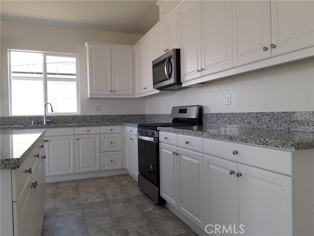21108 Bison Mesa Road, Riverside CA: https://media.crmls.org/medias/3a313764-86ea-48b0-8d99-c945e39b4884.jpg
