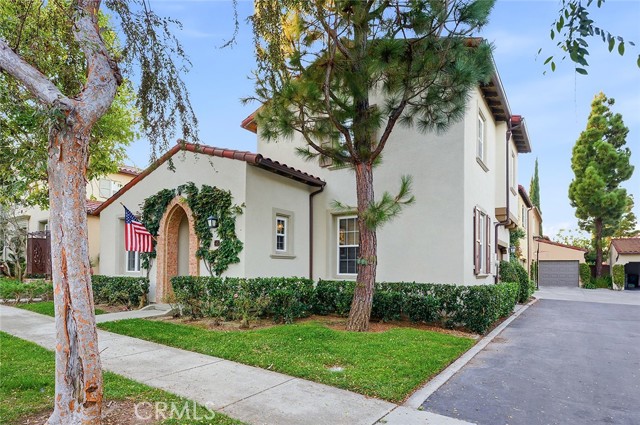 Detail Gallery Image 2 of 25 For 65 Greenhouse, Irvine,  CA 92603 - 2 Beds | 2/1 Baths