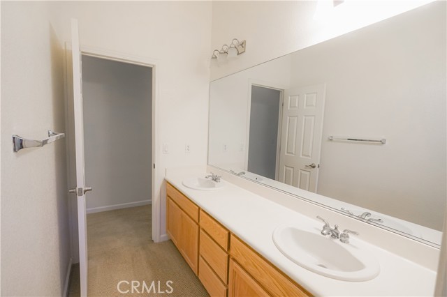 Detail Gallery Image 21 of 36 For 14125 Spyglass, Chowchilla,  CA 93610 - 4 Beds | 2/1 Baths