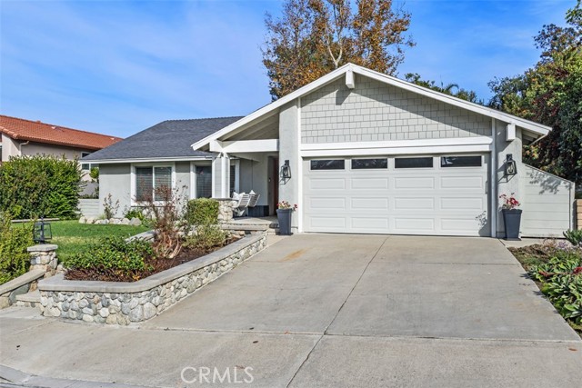 Detail Gallery Image 4 of 31 For 24852 Lirio, Mission Viejo,  CA 92692 - 3 Beds | 2 Baths