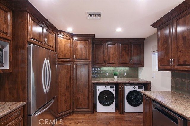 Detail Gallery Image 21 of 68 For 357 N Mountain Ave, Monrovia,  CA 91016 - 4 Beds | 2 Baths