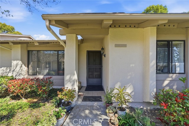 Detail Gallery Image 4 of 12 For 13108 Avenida Santa Tecla 714c,  La Mirada,  CA 90638 - 3 Beds | 2 Baths