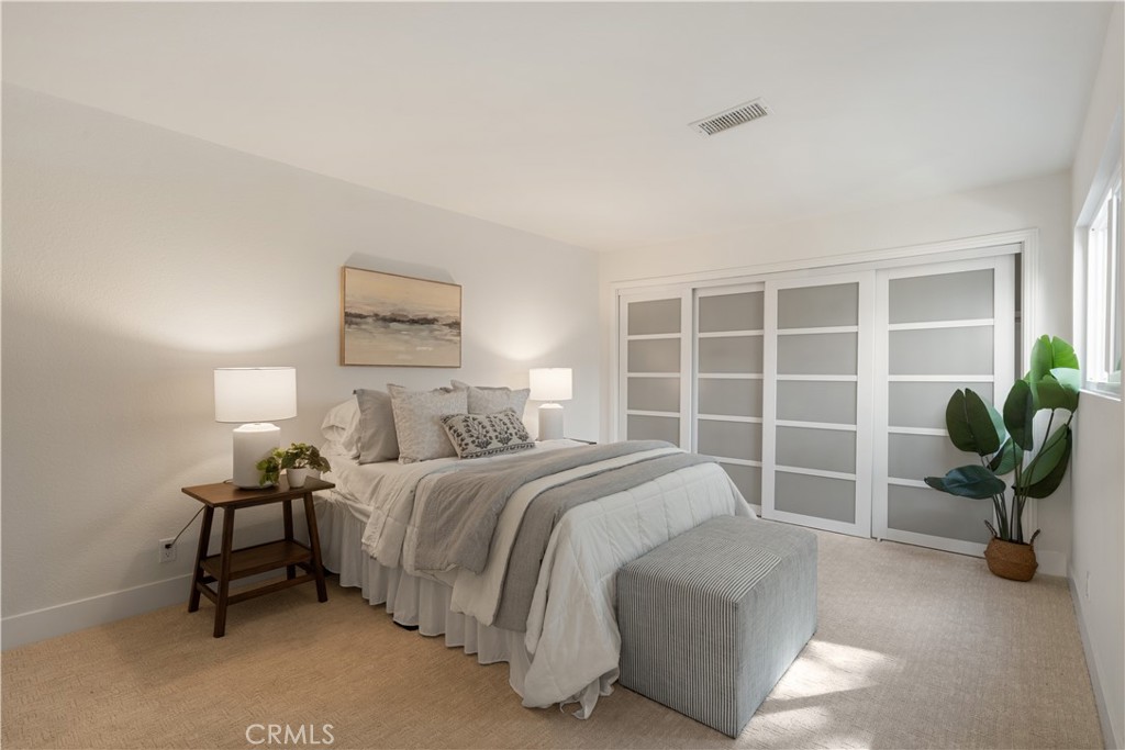 MLS #PW25226629 image #12