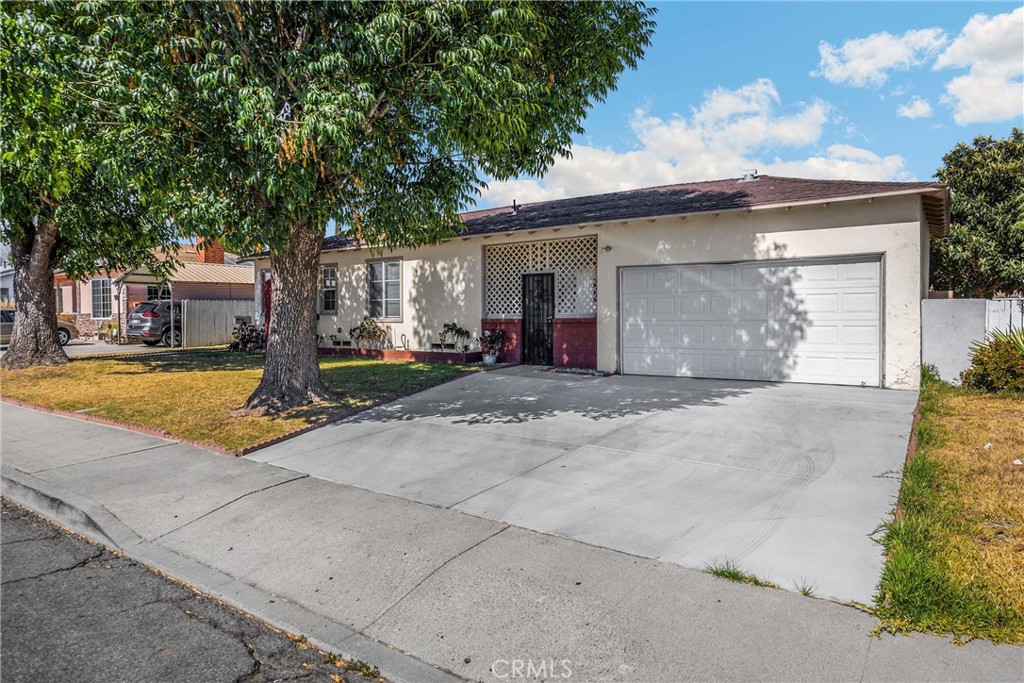 MLS #PW25155868 image #1