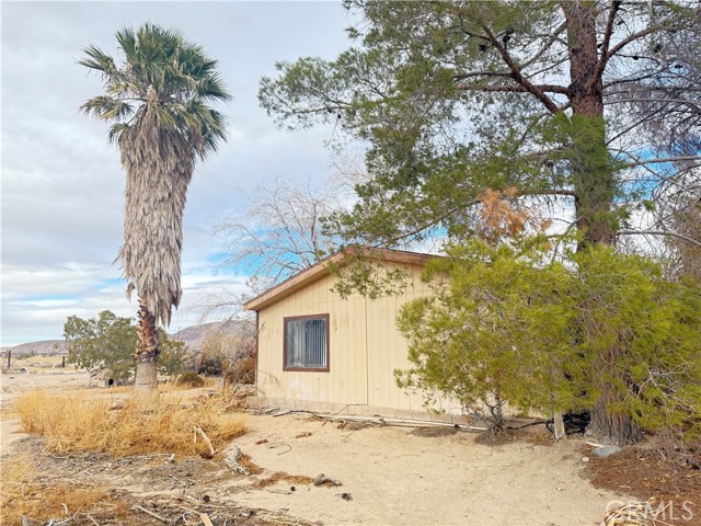 Detail Gallery Image 22 of 28 For 36299 Santa Fe St, Daggett,  CA 92327 - 3 Beds | 2 Baths